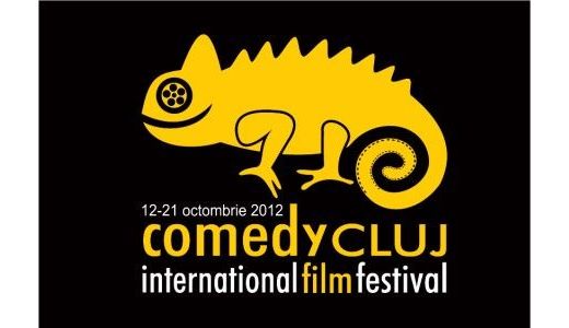 Peste 130 de filme vor fi proiectate la Festivalul Internaţional de Film Comedy Cluj.