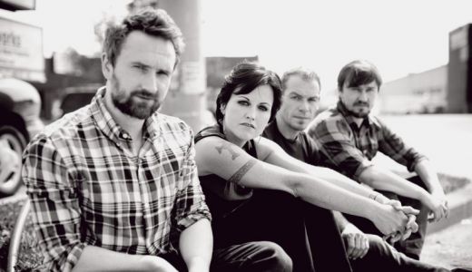 The Cranberries promit un show de excepţie la Romexpo.
