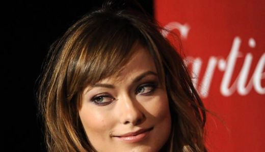 FOTO: Olivia Wilde, declaraţii INCENDIARE despre VIAŢA ei SEXUALĂ.