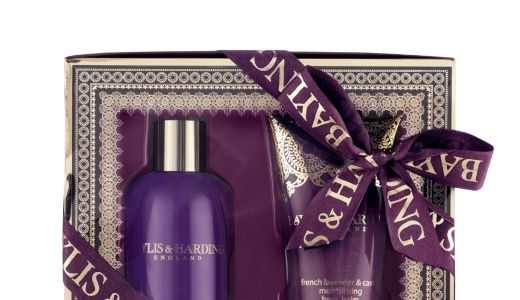 Cosmetice in DEBENHAMS Romania!