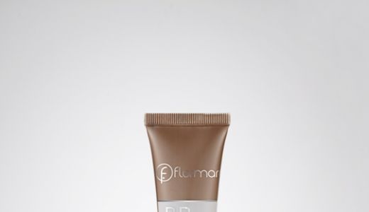 BB Cream de la Flormar- revolutie si inovatie in make-up si frumusete