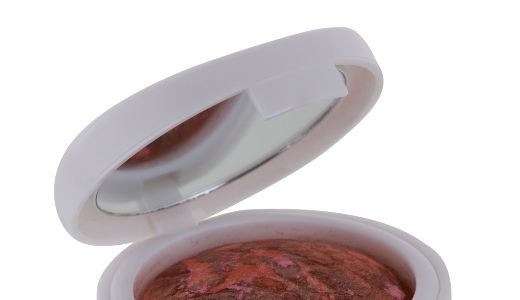 Machiaj de toamna  de la Flormar pentru un ten impecabil