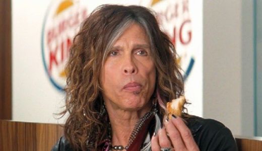 Steven Tyler, în centrul unui proces de 8 milioane de dolari. ...