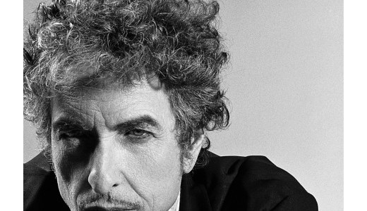 Bob Dylan Never Ending “Story”