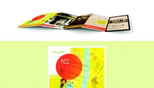 Asociaţia "De dragul Artei" lansează un traseu educativ pentru Muzeul George Enescu ...