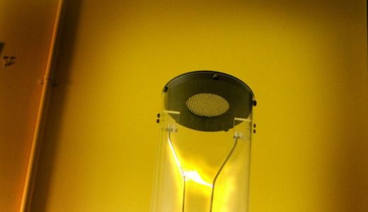 Parentime şi ASUR vă invită la o noua expoziţie ştiinţifică interactivă pentru copii.