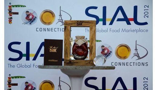 Cele mai scumpe dulceturi din lume sunt produse in Transilvania