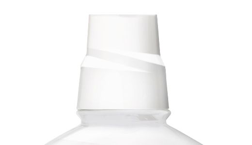 Colgate lanseaza un nou look elegant pentru sistemul de albire Colgate Max White One