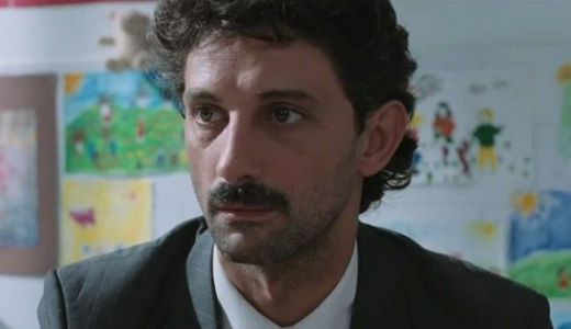 Filmul "Despre oameni şi melci", premiat la Valladolid.