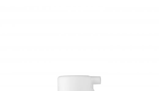 Cosmeticele recomandate de Martha Stewart, acum si in Romania!