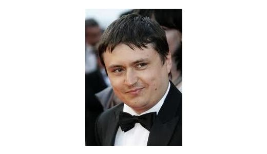 Cristian Mungiu, nominalizat la premiile Academiei de Film Europene 2012.