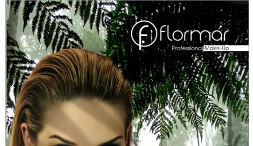 Naturalete si senzualitate in noua colectie WILD de la Flormar