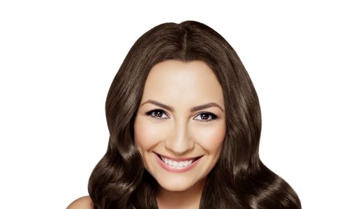 Parteneriat de succes Garnier si Andra
