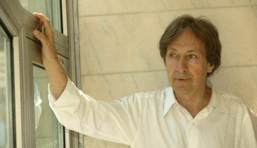 Pascal Bruckner revine în România, la Târgul de carte Gaudeamus.