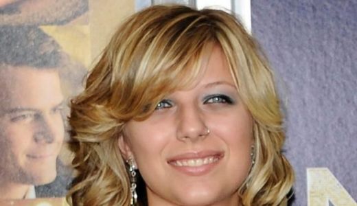Fiica lui Bon Jovi, la un pas de MOARTE după o supradoză de heroină.