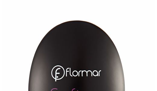 Must have in machiaj si ingrijire speciala pentru sezonul rece: Fond de ten Soft Touch Spf 20