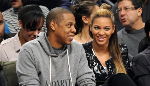 Beyonce va regiza un documentar despre ea însăşi, pentru HBO.