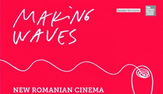 NY Times: Festivalul de film românesc de la New York, MODIFICAT de POLITICĂ.