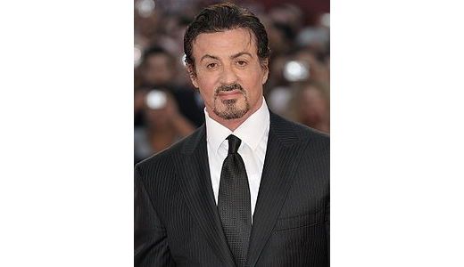 Sylvester Stallone, AMENDAT pentru că a tulburat liniştea unei colonii de lilieci.