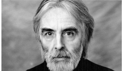 Oscarurile europene 2012: “Amour” al lui Michael Haneke cele mai multe premii. ...