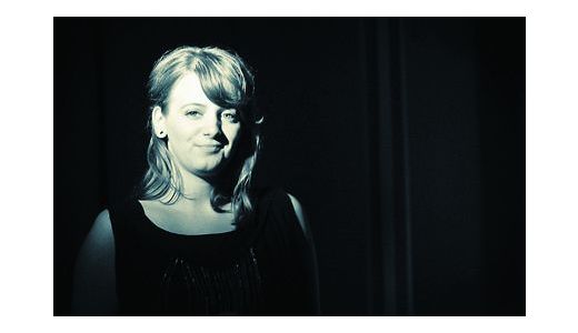 Jazz de Moş Nicolae.