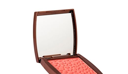 Ten perfect cu editia limitata WILD de la Flormar
