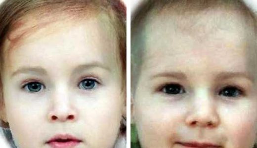 FOTO. Cu cine va semăna copilul prinţului William şi ducesei Kate? Vezi portretele făcute ...