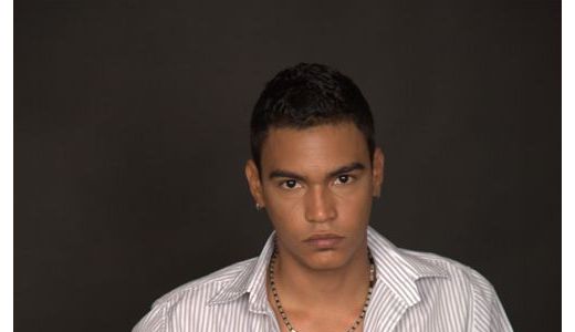 Cum petrece un cubanez de Craciun?