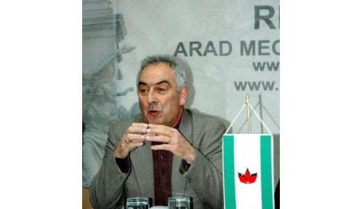 Antal: Mă aştept să continue "boicotul economic" privind Ţinutul Secuiesc din ...