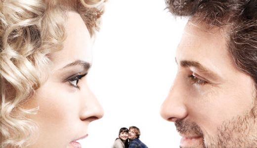 Minte-ma frumos este filmul romanesc numarul unu la box office pe 2012