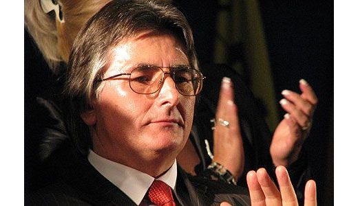 Timişoara, oficial în cursa pentru titlul de Capitală Europeană a Culturii în anul 2021.