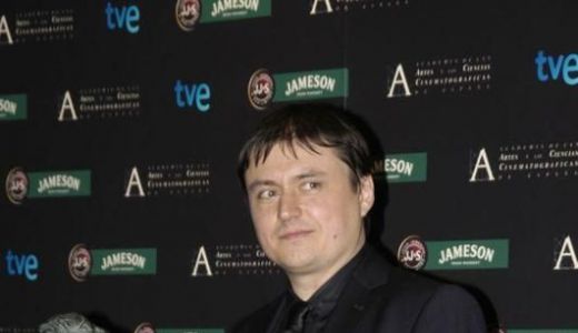 Filmul lui Mungiu, pe lista scurtă de PROPUNERI pentru nominalizări la OSCARUL pentru film ...