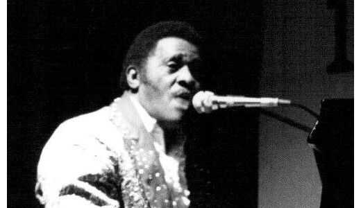 Compozitorul şi interpretul R&B Jimmy McCracklin a murit la vârsta de 91 de ani.