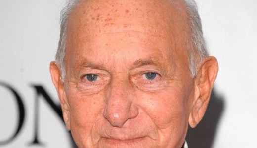 Actorul american Jack Klugman a murit la vârsta de 90 de ani.