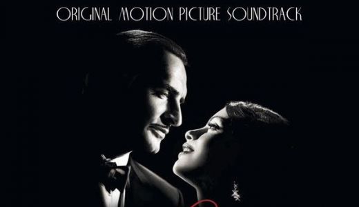 2012 în cinema - anul în care Hollywoodul şi-a premiat istoria.