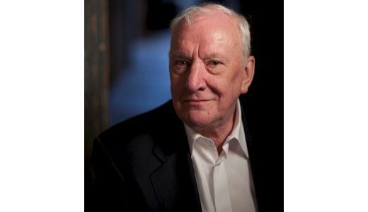 Compozitorul Richard Rodney Bennett a murit la vârsta de 76 de ani.