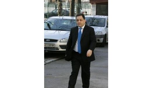 REVELION 2012. Artişti de talie mondială vor cânta la "Vanghelion".