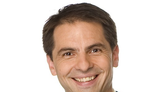 Dan Negru, impresionat de mitingul pensionarilor