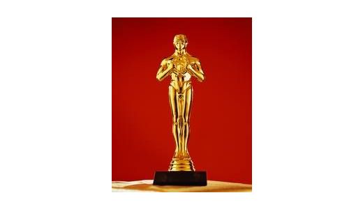 Data pentru votul nominalizărilor la Oscar 2013 a fost prelungită de către Academia ...