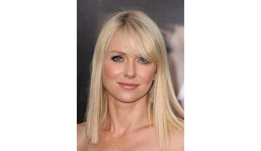 Naomi Watts în pericol de moarte la filmările pentru "Paradisul spulberat/ The ...