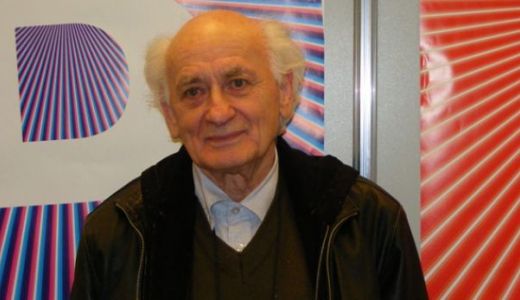 Tudor Caranfil: Sergiu Nicolaescu a fost un om frumos, care o să-mi lipsească.