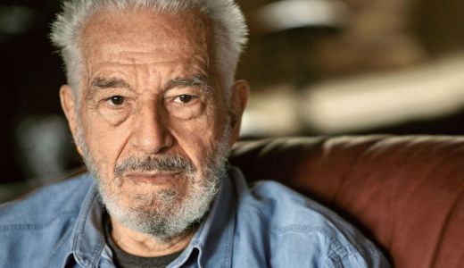Besoiu: Sergiu Nicolaescu rămâne un nemuritor pentru că a dus faima cinematografiei în ...