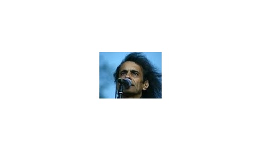 Minculescu despre concertul AC/DC: ''Este un vis care mi se parea irealizabil'' 