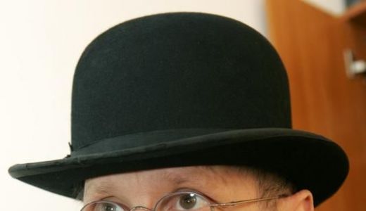 Horaţiu Mălăele: Sergiu Nicolaescu a răscolit lumea cinematografică.