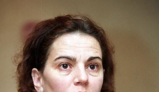 EXCLUSIV RL. Maia Morgenstern, despre moartea lui Nicolaescu: Să păstram un moment de ...