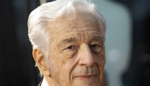 Geo Saizescu: Sergiu Nicolaescu a crezut în filmul românesc.