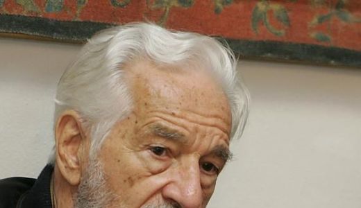 Soţia lui Sergiu Nicolaescu solicită presei să trateze cu decenţă şi respect decesul ...