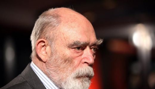 Mircea Albulescu şi-a luat rămas bun de la Sergiu Nicolaescu: Prima echipă începe să se ...