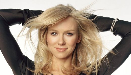 Naomi Watts, în pericol de moarte.
