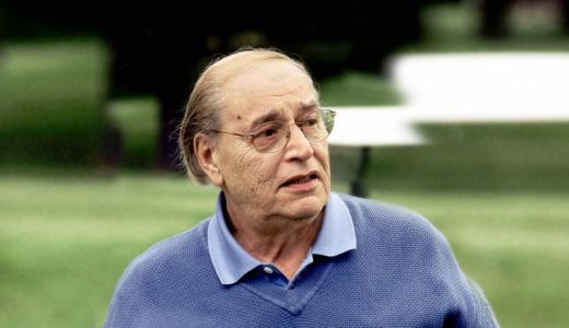 A MURIT un actor din "Clanul Soprano".